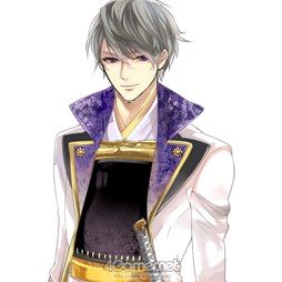 ���������꡼ No.007�Υ���ͥ������ / �������å�4Gamer ��40�󡧥��꡼����Υ����ܥ��������ܤΡ֥��������񢡻��򤫤������פ��Ϥ��������ã�ȱ�̿���Ѥ������򤷤褦