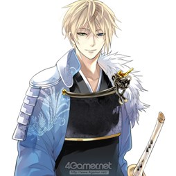 ���������꡼ No.009�Υ���ͥ������ / �������å�4Gamer ��40�󡧥��꡼����Υ����ܥ��������ܤΡ֥��������񢡻��򤫤������פ��Ϥ��������ã�ȱ�̿���Ѥ������򤷤褦