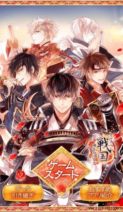 ���������꡼ No.014�Υ���ͥ������ / �������å�4Gamer ��40�󡧥��꡼����Υ����ܥ��������ܤΡ֥��������񢡻��򤫤������פ��Ϥ��������ã�ȱ�̿���Ѥ������򤷤褦