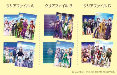 ���������꡼ No.026�Υ���ͥ������ / �������å�4Gamer ��40�󡧥��꡼����Υ����ܥ��������ܤΡ֥��������񢡻��򤫤������פ��Ϥ��������ã�ȱ�̿���Ѥ������򤷤褦