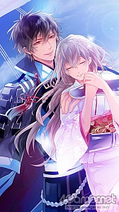 ���������꡼ No.027�Υ���ͥ������ / �������å�4Gamer ��40�󡧥��꡼����Υ����ܥ��������ܤΡ֥��������񢡻��򤫤������פ��Ϥ��������ã�ȱ�̿���Ѥ������򤷤褦