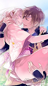 ���������꡼ No.028�Υ���ͥ������ / �������å�4Gamer ��40�󡧥��꡼����Υ����ܥ��������ܤΡ֥��������񢡻��򤫤������פ��Ϥ��������ã�ȱ�̿���Ѥ������򤷤褦