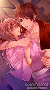 ���������꡼ No.029�Υ���ͥ������ / �������å�4Gamer ��40�󡧥��꡼����Υ����ܥ��������ܤΡ֥��������񢡻��򤫤������פ��Ϥ��������ã�ȱ�̿���Ѥ������򤷤褦