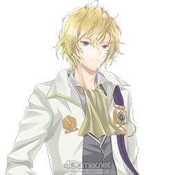 画像ギャラリー No.004のサムネイル画像 / 乙女チック4Gamer 第54回:キャストはすべて女性声優! 魔法学校の謎と,少年少女達の恋が描かれる「Goes!」を大特集