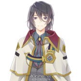 画像ギャラリー No.005のサムネイル画像 / 乙女チック4Gamer 第54回:キャストはすべて女性声優! 魔法学校の謎と,少年少女達の恋が描かれる「Goes!」を大特集