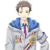 画像ギャラリー No.006のサムネイル画像 / 乙女チック4Gamer 第54回:キャストはすべて女性声優! 魔法学校の謎と,少年少女達の恋が描かれる「Goes!」を大特集