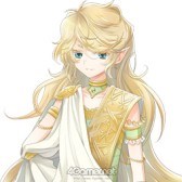 画像ギャラリー No.007のサムネイル画像 / 乙女チック4Gamer 第54回:キャストはすべて女性声優! 魔法学校の謎と,少年少女達の恋が描かれる「Goes!」を大特集