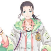 画像ギャラリー No.008のサムネイル画像 / 乙女チック4Gamer 第54回:キャストはすべて女性声優! 魔法学校の謎と,少年少女達の恋が描かれる「Goes!」を大特集