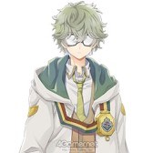 画像ギャラリー No.009のサムネイル画像 / 乙女チック4Gamer 第54回:キャストはすべて女性声優! 魔法学校の謎と,少年少女達の恋が描かれる「Goes!」を大特集