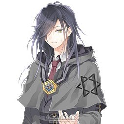 画像ギャラリー No.016のサムネイル画像 / 乙女チック4Gamer 第54回:キャストはすべて女性声優! 魔法学校の謎と,少年少女達の恋が描かれる「Goes!」を大特集