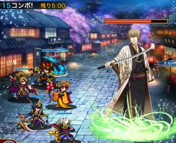 画像ギャラリー No.033のサムネイル画像 / 乙女チック4Gamer 第54回:キャストはすべて女性声優! 魔法学校の謎と,少年少女達の恋が描かれる「Goes!」を大特集