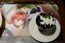 画像ギャラリー No.036のサムネイル画像 / 乙女チック4Gamer 第54回:キャストはすべて女性声優! 魔法学校の謎と,少年少女達の恋が描かれる「Goes!」を大特集