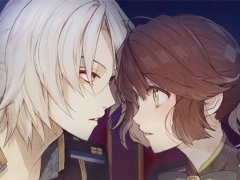 「乙女チック4Gamer」第73回:ダークでサスペンスな大正浪漫。「ニル・アドミラリの天秤 帝都幻惑綺譚」を紹介