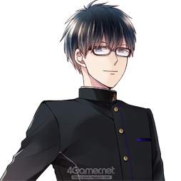 ���������꡼ No.005�Υ���ͥ������ / �ֲ������å�4Gamer����98�󡧥���饯�����Ͽ�����������ա������ä������Ѥ�̥�ϤΡֿ���digit�פ��ý�