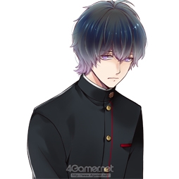 ���������꡼ No.006�Υ���ͥ������ / �ֲ������å�4Gamer����98�󡧥���饯�����Ͽ�����������ա������ä������Ѥ�̥�ϤΡֿ���digit�פ��ý�