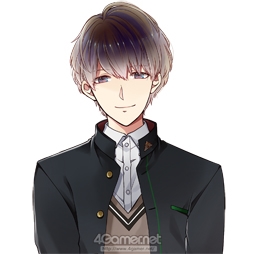 ���������꡼ No.007�Υ���ͥ������ / �ֲ������å�4Gamer����98�󡧥���饯�����Ͽ�����������ա������ä������Ѥ�̥�ϤΡֿ���digit�פ��ý�