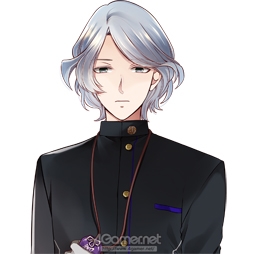 ���������꡼ No.008�Υ���ͥ������ / �ֲ������å�4Gamer����98�󡧥���饯�����Ͽ�����������ա������ä������Ѥ�̥�ϤΡֿ���digit�פ��ý�