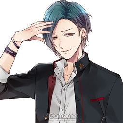 ���������꡼ No.009�Υ���ͥ������ / �ֲ������å�4Gamer����98�󡧥���饯�����Ͽ�����������ա������ä������Ѥ�̥�ϤΡֿ���digit�פ��ý�