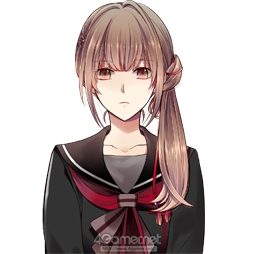 ���������꡼ No.010�Υ���ͥ������ / �ֲ������å�4Gamer����98�󡧥���饯�����Ͽ�����������ա������ä������Ѥ�̥�ϤΡֿ���digit�פ��ý�