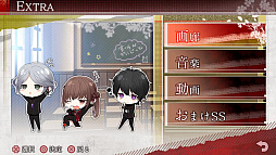 ���������꡼ No.011�Υ���ͥ������ / �ֲ������å�4Gamer����98�󡧥���饯�����Ͽ�����������ա������ä������Ѥ�̥�ϤΡֿ���digit�פ��ý�