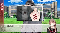 ���������꡼ No.015�Υ���ͥ������ / �ֲ������å�4Gamer����98�󡧥���饯�����Ͽ�����������ա������ä������Ѥ�̥�ϤΡֿ���digit�פ��ý�