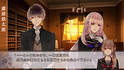 ���������꡼ No.017�Υ���ͥ������ / �ֲ������å�4Gamer����98�󡧥���饯�����Ͽ�����������ա������ä������Ѥ�̥�ϤΡֿ���digit�פ��ý�