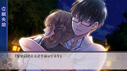 ���������꡼ No.018�Υ���ͥ������ / �ֲ������å�4Gamer����98�󡧥���饯�����Ͽ�����������ա������ä������Ѥ�̥�ϤΡֿ���digit�פ��ý�