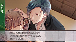 ���������꡼ No.019�Υ���ͥ������ / �ֲ������å�4Gamer����98�󡧥���饯�����Ͽ�����������ա������ä������Ѥ�̥�ϤΡֿ���digit�פ��ý�