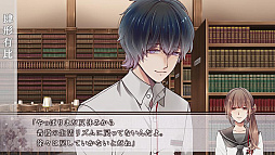 ���������꡼ No.020�Υ���ͥ������ / �ֲ������å�4Gamer����98�󡧥���饯�����Ͽ�����������ա������ä������Ѥ�̥�ϤΡֿ���digit�פ��ý�