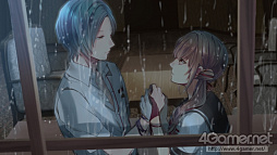 ���������꡼ No.024�Υ���ͥ������ / �ֲ������å�4Gamer����98�󡧥���饯�����Ͽ�����������ա������ä������Ѥ�̥�ϤΡֿ���digit�פ��ý�