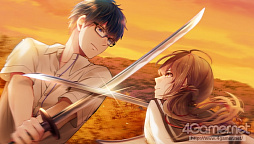 ���������꡼ No.025�Υ���ͥ������ / �ֲ������å�4Gamer����98�󡧥���饯�����Ͽ�����������ա������ä������Ѥ�̥�ϤΡֿ���digit�פ��ý�