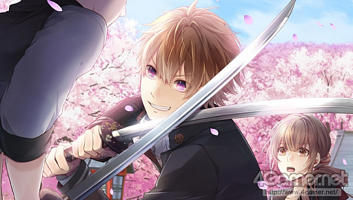 ���������꡼ No.026�Υ���ͥ������ / �ֲ������å�4Gamer����98�󡧥���饯�����Ͽ�����������ա������ä������Ѥ�̥�ϤΡֿ���digit�פ��ý�