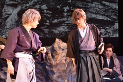 ���������꡼ No.033�Υ���ͥ������ / �ֲ������å�4Gamer����98�󡧥���饯�����Ͽ�����������ա������ä������Ѥ�̥�ϤΡֿ���digit�פ��ý�