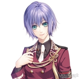 画像ギャラリー No.004のサムネイル画像 / 「乙女チック4Gamer」第116回:ファンディスク「KLAP!! 〜Kind Love And Punish〜 Fun Party」を特集。If,After,Anotherといった3つのストーリーが楽しめる