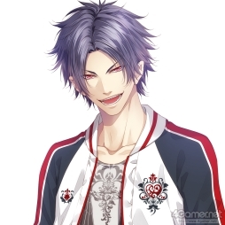 画像ギャラリー No.005のサムネイル画像 / 「乙女チック4Gamer」第116回:ファンディスク「KLAP!! 〜Kind Love And Punish〜 Fun Party」を特集。If,After,Anotherといった3つのストーリーが楽しめる