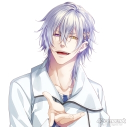 画像ギャラリー No.006のサムネイル画像 / 「乙女チック4Gamer」第116回:ファンディスク「KLAP!! 〜Kind Love And Punish〜 Fun Party」を特集。If,After,Anotherといった3つのストーリーが楽しめる