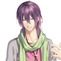 画像ギャラリー No.007のサムネイル画像 / 「乙女チック4Gamer」第116回:ファンディスク「KLAP!! 〜Kind Love And Punish〜 Fun Party」を特集。If,After,Anotherといった3つのストーリーが楽しめる