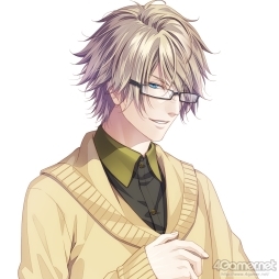 画像ギャラリー No.008のサムネイル画像 / 「乙女チック4Gamer」第116回:ファンディスク「KLAP!! 〜Kind Love And Punish〜 Fun Party」を特集。If,After,Anotherといった3つのストーリーが楽しめる