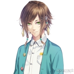 画像ギャラリー No.009のサムネイル画像 / 「乙女チック4Gamer」第116回:ファンディスク「KLAP!! 〜Kind Love And Punish〜 Fun Party」を特集。If,After,Anotherといった3つのストーリーが楽しめる