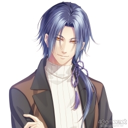 画像ギャラリー No.010のサムネイル画像 / 「乙女チック4Gamer」第116回:ファンディスク「KLAP!! 〜Kind Love And Punish〜 Fun Party」を特集。If,After,Anotherといった3つのストーリーが楽しめる