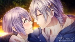 画像ギャラリー No.012のサムネイル画像 / 「乙女チック4Gamer」第116回:ファンディスク「KLAP!! 〜Kind Love And Punish〜 Fun Party」を特集。If,After,Anotherといった3つのストーリーが楽しめる