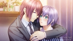 画像ギャラリー No.013のサムネイル画像 / 「乙女チック4Gamer」第116回:ファンディスク「KLAP!! 〜Kind Love And Punish〜 Fun Party」を特集。If,After,Anotherといった3つのストーリーが楽しめる