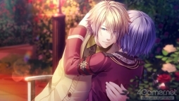 画像ギャラリー No.014のサムネイル画像 / 「乙女チック4Gamer」第116回:ファンディスク「KLAP!! 〜Kind Love And Punish〜 Fun Party」を特集。If,After,Anotherといった3つのストーリーが楽しめる