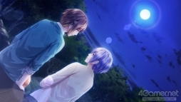 画像ギャラリー No.015のサムネイル画像 / 「乙女チック4Gamer」第116回:ファンディスク「KLAP!! 〜Kind Love And Punish〜 Fun Party」を特集。If,After,Anotherといった3つのストーリーが楽しめる