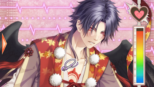 画像ギャラリー No.022のサムネイル画像 / 「乙女チック4Gamer」第116回:ファンディスク「KLAP!! 〜Kind Love And Punish〜 Fun Party」を特集。If,After,Anotherといった3つのストーリーが楽しめる