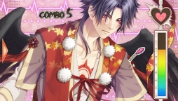 画像ギャラリー No.023のサムネイル画像 / 「乙女チック4Gamer」第116回:ファンディスク「KLAP!! 〜Kind Love And Punish〜 Fun Party」を特集。If,After,Anotherといった3つのストーリーが楽しめる