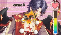 画像ギャラリー No.024のサムネイル画像 / 「乙女チック4Gamer」第116回:ファンディスク「KLAP!! 〜Kind Love And Punish〜 Fun Party」を特集。If,After,Anotherといった3つのストーリーが楽しめる