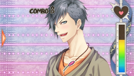 画像ギャラリー No.025のサムネイル画像 / 「乙女チック4Gamer」第116回:ファンディスク「KLAP!! 〜Kind Love And Punish〜 Fun Party」を特集。If,After,Anotherといった3つのストーリーが楽しめる