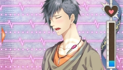 画像ギャラリー No.026のサムネイル画像 / 「乙女チック4Gamer」第116回:ファンディスク「KLAP!! 〜Kind Love And Punish〜 Fun Party」を特集。If,After,Anotherといった3つのストーリーが楽しめる