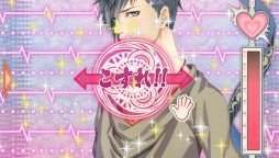 画像ギャラリー No.027のサムネイル画像 / 「乙女チック4Gamer」第116回:ファンディスク「KLAP!! 〜Kind Love And Punish〜 Fun Party」を特集。If,After,Anotherといった3つのストーリーが楽しめる